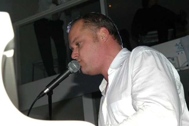 min 2006 12 16 beaune boogie 367